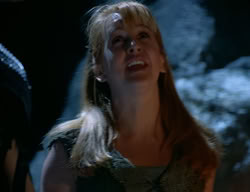 extant_XenaWarriorPrincess_2x08-TenLittleWarlords_2406