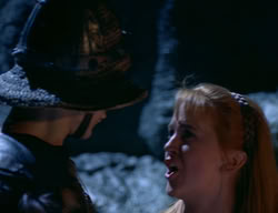 extant_XenaWarriorPrincess_2x08-TenLittleWarlords_2408