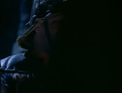 extant_XenaWarriorPrincess_2x08-TenLittleWarlords_2415