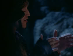 extant_XenaWarriorPrincess_2x08-TenLittleWarlords_2416