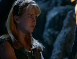 extant_XenaWarriorPrincess_2x08-TenLittleWarlords_2417