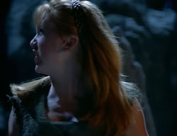 extant_XenaWarriorPrincess_2x08-TenLittleWarlords_2418