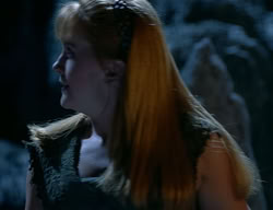 extant_XenaWarriorPrincess_2x08-TenLittleWarlords_2421