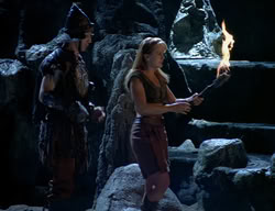 extant_XenaWarriorPrincess_2x08-TenLittleWarlords_2424