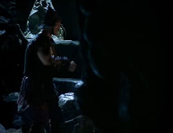extant_XenaWarriorPrincess_2x08-TenLittleWarlords_2434