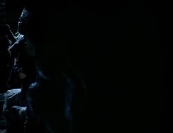 extant_XenaWarriorPrincess_2x08-TenLittleWarlords_2435
