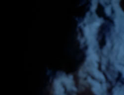 extant_XenaWarriorPrincess_2x08-TenLittleWarlords_2436