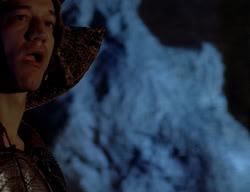 extant_XenaWarriorPrincess_2x08-TenLittleWarlords_2437