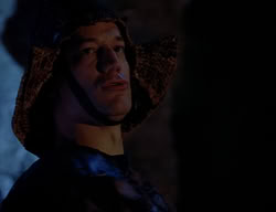 extant_XenaWarriorPrincess_2x08-TenLittleWarlords_2441