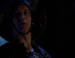 extant_XenaWarriorPrincess_2x08-TenLittleWarlords_2442