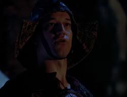 extant_XenaWarriorPrincess_2x08-TenLittleWarlords_2443