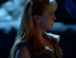 extant_XenaWarriorPrincess_2x08-TenLittleWarlords_2445
