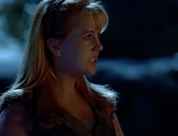 extant_XenaWarriorPrincess_2x08-TenLittleWarlords_2446