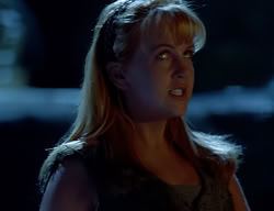 extant_XenaWarriorPrincess_2x08-TenLittleWarlords_2447