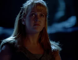 extant_XenaWarriorPrincess_2x08-TenLittleWarlords_2448