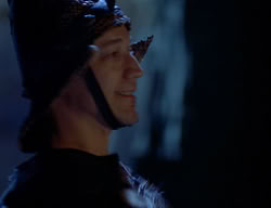 extant_XenaWarriorPrincess_2x08-TenLittleWarlords_2449