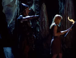 extant_XenaWarriorPrincess_2x08-TenLittleWarlords_2456