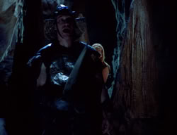 extant_XenaWarriorPrincess_2x08-TenLittleWarlords_2463