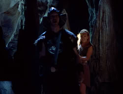 extant_XenaWarriorPrincess_2x08-TenLittleWarlords_2466