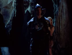 extant_XenaWarriorPrincess_2x08-TenLittleWarlords_2467