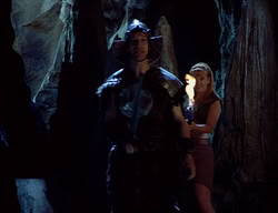 extant_XenaWarriorPrincess_2x08-TenLittleWarlords_2468