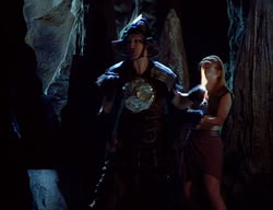 extant_XenaWarriorPrincess_2x08-TenLittleWarlords_2470