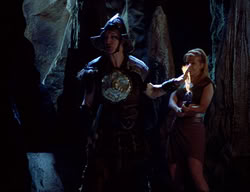 extant_XenaWarriorPrincess_2x08-TenLittleWarlords_2471