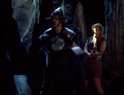 extant_XenaWarriorPrincess_2x08-TenLittleWarlords_2472