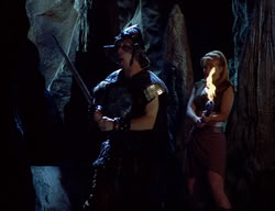 extant_XenaWarriorPrincess_2x08-TenLittleWarlords_2473