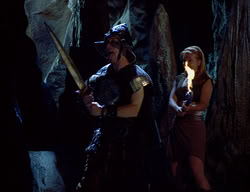 extant_XenaWarriorPrincess_2x08-TenLittleWarlords_2474