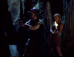 extant_XenaWarriorPrincess_2x08-TenLittleWarlords_2475