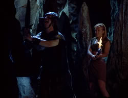 extant_XenaWarriorPrincess_2x08-TenLittleWarlords_2476