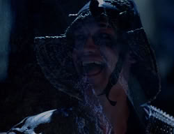 extant_XenaWarriorPrincess_2x08-TenLittleWarlords_2477