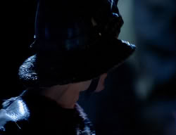 extant_XenaWarriorPrincess_2x08-TenLittleWarlords_2480