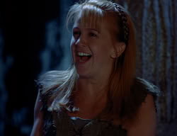 extant_XenaWarriorPrincess_2x08-TenLittleWarlords_2482