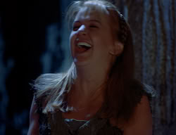 extant_XenaWarriorPrincess_2x08-TenLittleWarlords_2483