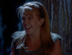 extant_XenaWarriorPrincess_2x08-TenLittleWarlords_2484