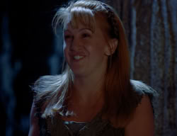 extant_XenaWarriorPrincess_2x08-TenLittleWarlords_2485