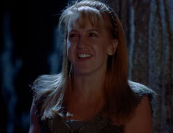 extant_XenaWarriorPrincess_2x08-TenLittleWarlords_2486