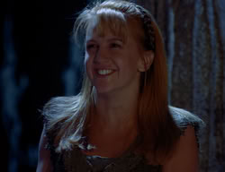 extant_XenaWarriorPrincess_2x08-TenLittleWarlords_2487
