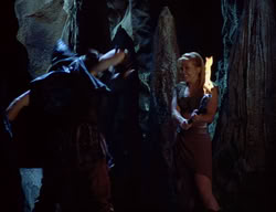extant_XenaWarriorPrincess_2x08-TenLittleWarlords_2488