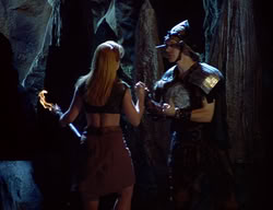 extant_XenaWarriorPrincess_2x08-TenLittleWarlords_2495