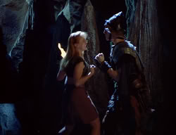 extant_XenaWarriorPrincess_2x08-TenLittleWarlords_2497