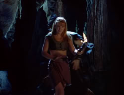 extant_XenaWarriorPrincess_2x08-TenLittleWarlords_2515