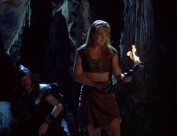 extant_XenaWarriorPrincess_2x08-TenLittleWarlords_2516