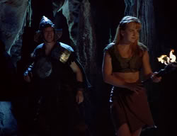 extant_XenaWarriorPrincess_2x08-TenLittleWarlords_2517
