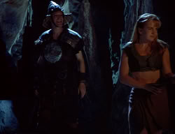 extant_XenaWarriorPrincess_2x08-TenLittleWarlords_2518