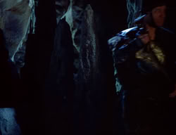 extant_XenaWarriorPrincess_2x08-TenLittleWarlords_2522