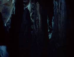 extant_XenaWarriorPrincess_2x08-TenLittleWarlords_2523