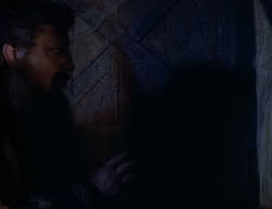 extant_XenaWarriorPrincess_2x08-TenLittleWarlords_2529